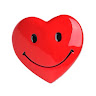 shumail Asif's avatar