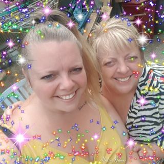 Debbie Skeates's avatar