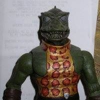 Jonathan Smith's avatar