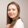 Aleksandra Laniecka's avatar