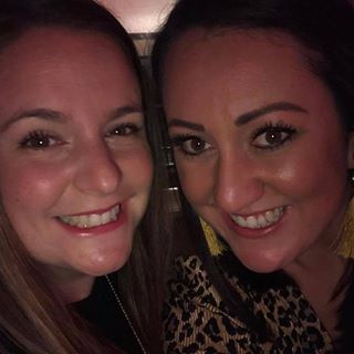 Gemma Phipps's avatar
