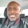 Nigel Johnson's avatar