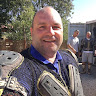 Mark Kasap's avatar