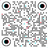 Darius Official's avatar