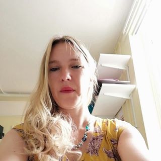 Shelley Harrison's avatar