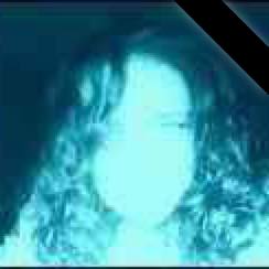 Louise Dahill's avatar