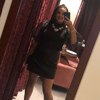 Tara Bailey's avatar