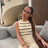 {"display":"Mia Hughes","full_name":"Mia Hughes","avatar":{"url":"\/assets\/uploads\/avatars\/users\/1758309.png"}}'s avatar