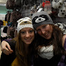 {"display":"Emma Park","full_name":"Emma Park","avatar":{"url":"\/assets\/uploads\/avatars\/users\/1758673.png"}}'s avatar