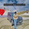 {"display":"Arun Sheoran","slug":"user1789406981","deleted_at":null,"created_at":"2026-09-14T17:29:41.000000Z","updated_at":"2026-09-14T17:29:41.000000Z","biography":null,"tagline":null,"gender":"","rank":null,"first_name":"Arun","last_name":"Sheoran","full_name":"Arun Sheoran","avatar":{"url":"\/assets\/uploads\/avatars\/users\/1758730.png"}}'s avatar