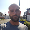 {"display":"Craig Illsley","full_name":"Craig Illsley","avatar":{"url":"\/assets\/uploads\/avatars\/users\/1758841.png"}}'s avatar