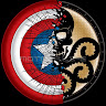 htammaro's avatar