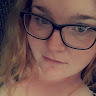 {"display":"Robyn","full_name":"Robyn","avatar":{"url":"\/assets\/uploads\/avatars\/users\/1759021.png"}}'s avatar