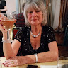 Jennifer Edmunds's avatar