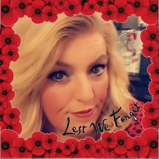 Sally Carpenter's avatar