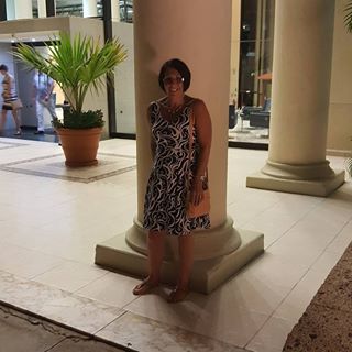 Jo Sajner's avatar
