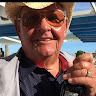 David Evans's avatar