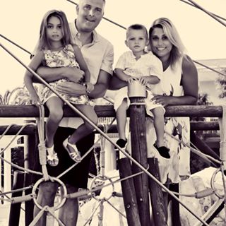 Stuart Ayling's avatar