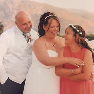 Emma Staples - Henshaw's avatar