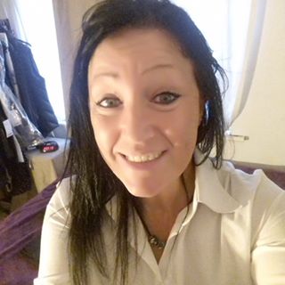 Micki Colivet's avatar