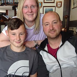 Paul Cawston's avatar