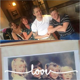 Lindsey Bush's avatar