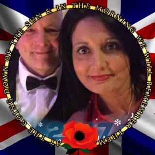 Claire Evenden's avatar