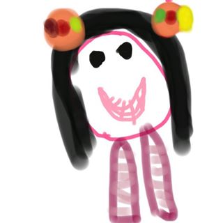 Ayala Gordon's avatar