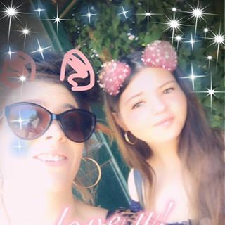 Emma Pendergast's avatar