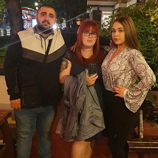 Sam Collington's avatar