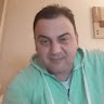 mimo ivanov's avatar