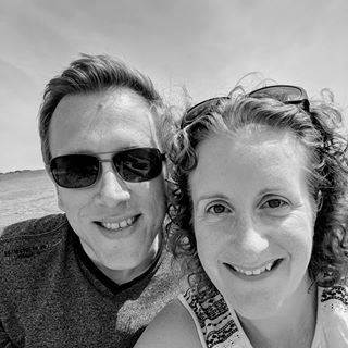 Sian Bartle's avatar