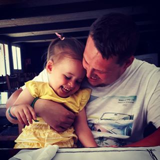 Andrew Wilson's avatar