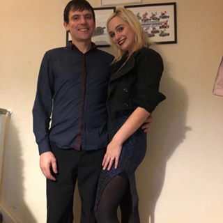 Andy Dawson's avatar