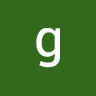 george henderson's avatar