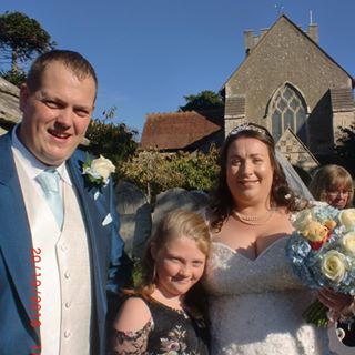 Tracey Venn's avatar