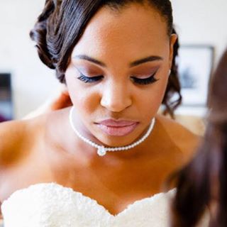 Sabrina Reid's avatar