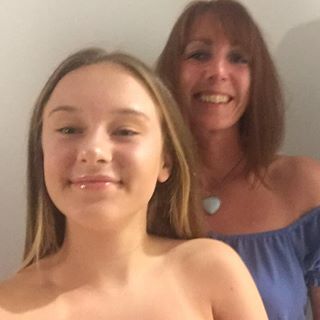 Laura Oldroyd's avatar