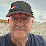 PAUL STACEY's avatar
