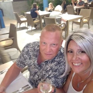 Nicola Collyer's avatar