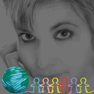 Lynsey Reed's avatar