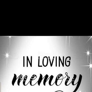 Nickie Clare Malkin's avatar