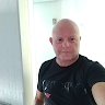 David Innes's avatar
