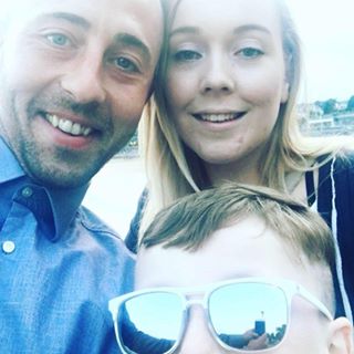 David Callicott's avatar