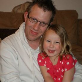 Sarah McMahon's avatar