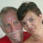 Telena Angela Weeks's avatar