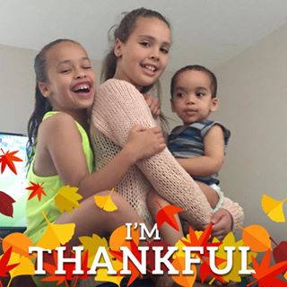 Jne Engelbrecht's avatar