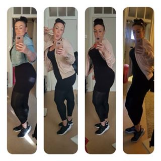 Bonnie Stocker's avatar