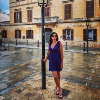 Nicola Bell's avatar