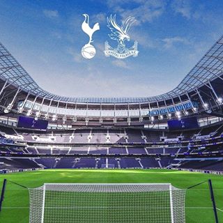 Paul Lawrence's avatar